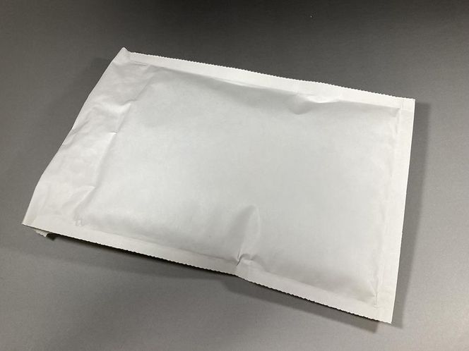 オリジナルスタンプ　お子さんスタンプ 2個セット(L・SS) 141305_GH03