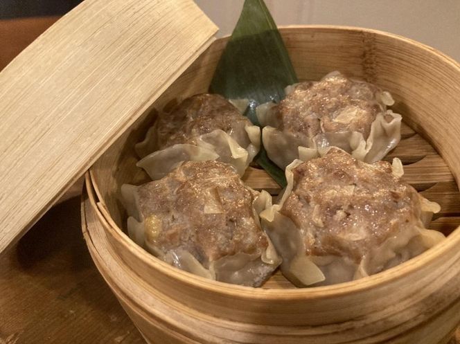 型無印の冷凍食品　詰め合わせセット３種　６パック 141305_GK01