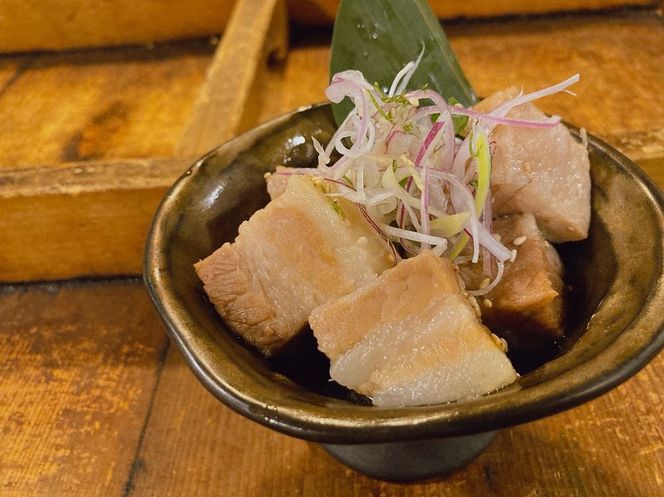 型無印の冷凍食品　詰め合わせセット３種　６パック 141305_GK01