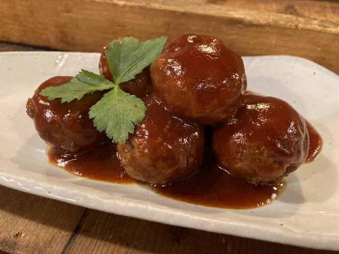 型無印の冷凍食品　詰め合わせセット３種　６パック 141305_GK01