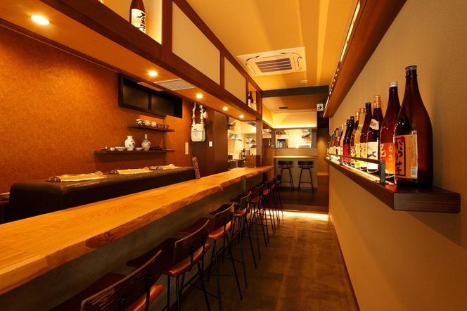 型無印の冷凍食品　詰め合わせセット３種　６パック 141305_GK01