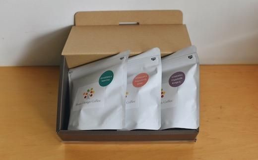 y_ސ쌧szRoast Design Coffee R[q[3Zbg 141305_GQ01