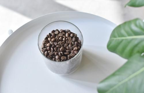 Roast Design Coffee 自家焙煎コーヒー豆3種セット 141305_GQ01