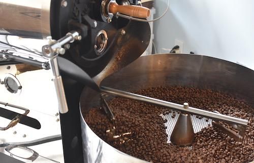 Roast Design Coffee 自家焙煎コーヒー豆3種セット 141305_GQ01