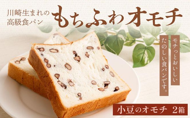 y_ސ쌧sz萶܂̍HpuӂI`v2 141305_GT09