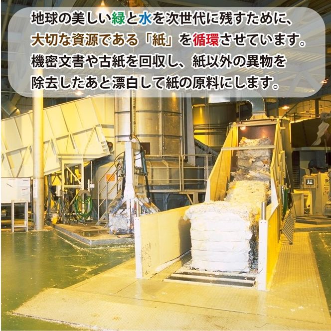 プレジャブル ロングトイレットペーパーダブル72ロール(18ロール入×4袋) 141305_GU04