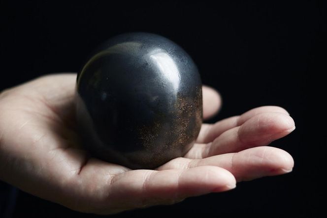 y_ސ쌧szSƁ@ѓci@S{̉yފyuSeiviKF^Cvj 141305_GW002