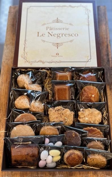 y_ސ쌧szlOXRMtgiĉَqENbL[@v19j 141305_HD03