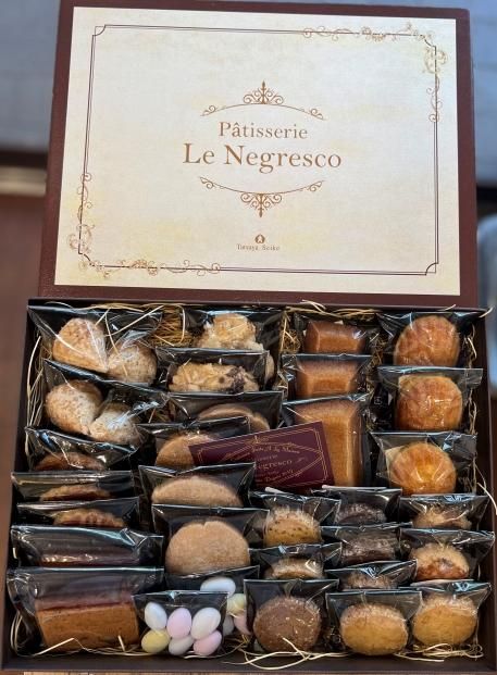 y_ސ쌧szlOXRMtgiĉَqENbL[@v31j 141305_HD04