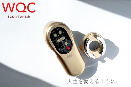 y_ސ쌧szÊ_CNgPAI ĩXLPAvxɁByTILLET W-GEAR Gold Blackz 141305_HE001VC03