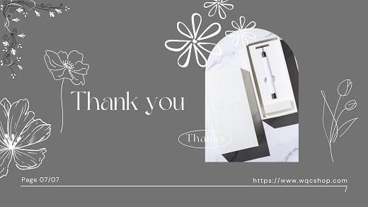 目元の印象でお顔の８割の印象が決まる。 目元をケアして印象をUP！たるみやシワ、クマをケアしてぱっちりとした印象に。【TILLET I-UP White】 141305_HE002VC02