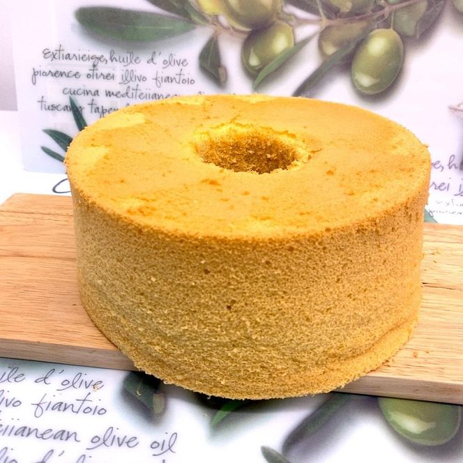 y_ސ쌧sẑɗDĕv[VtHP[Lz[i20Z`j1 141305_HG02