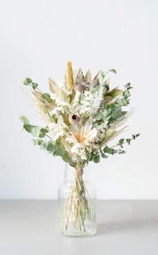 y_ސ쌧szhCt[u[P O[ 141305_HJ01VC03