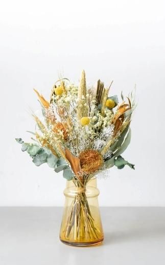 y_ސ쌧szhCt[u[P CG[ 141305_HJ01VC04