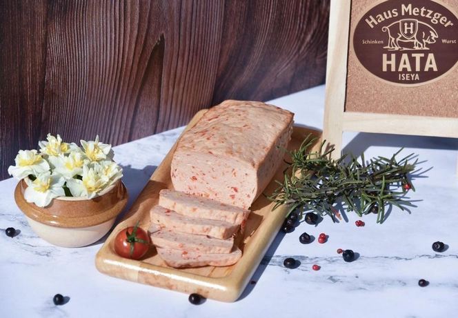 和牛コンビーフ、和牛ビーフジャーキー(短冊カット)、かわさき香辛子ケーゼの３点セット 141305_HN02