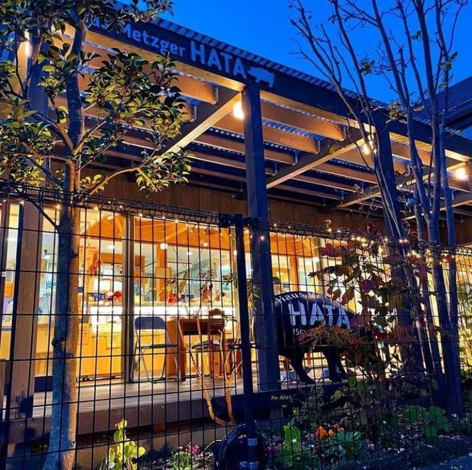 和牛コンビーフ、和牛ビーフジャーキー(短冊カット)、かわさき香辛子ケーゼの３点セット 141305_HN02