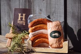 かわさき香辛子ケーゼとお楽しみウインナーセット 141305_HN03