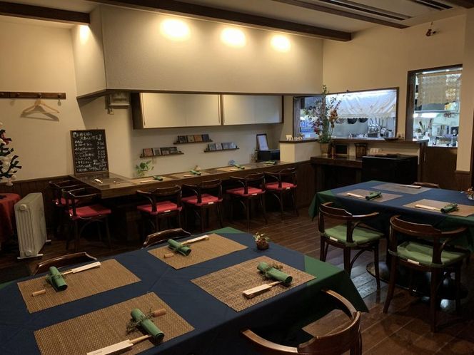 ラグタイム　お食事券　12,000円分 141305_HY001