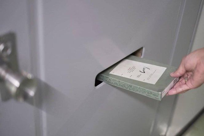 君に届けるカレー　10個 141305_HY002