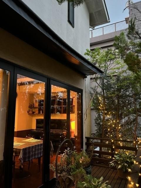 君に届けるカレー　10個 141305_HY002