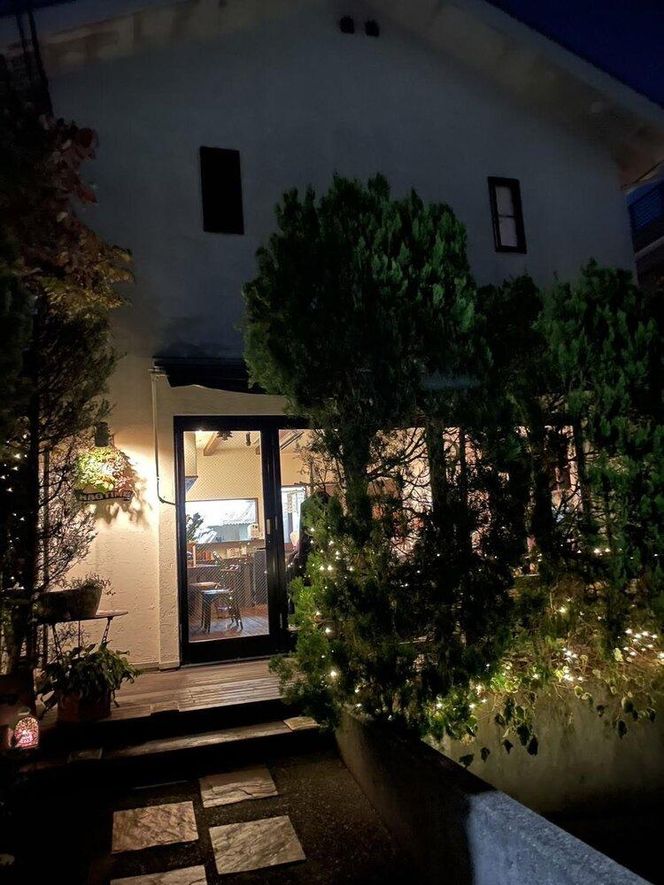 君に届けるカレー　10個 141305_HY002