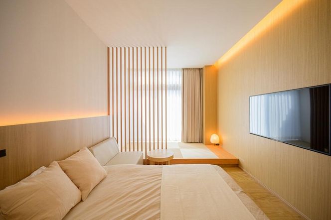 ヴィタリテハウス宿泊利用券　10万円 141305_HZ003