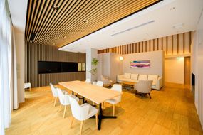 ヴィタリテハウス宿泊利用券　20万円 141305_HZ004