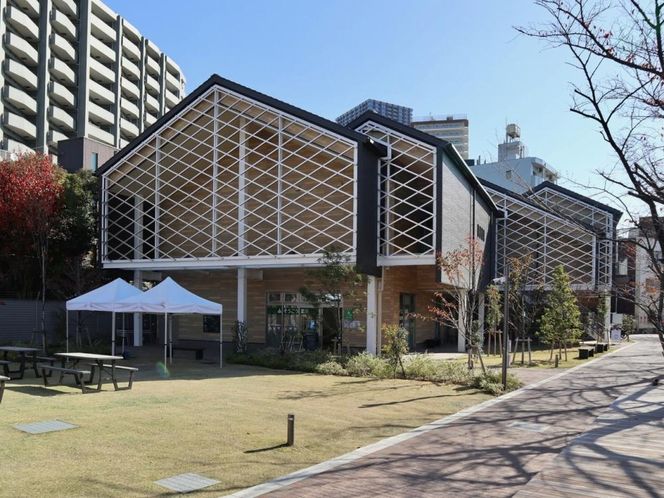 ヴィタリテハウス宿泊利用券　20万円 141305_HZ004