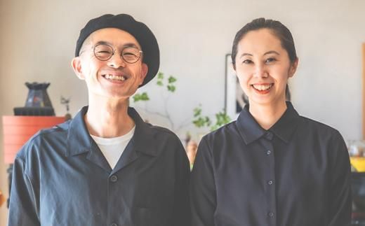 【サービス提供地域:川崎市】プロの水回りハウスクリーニング！ 141305_JB01