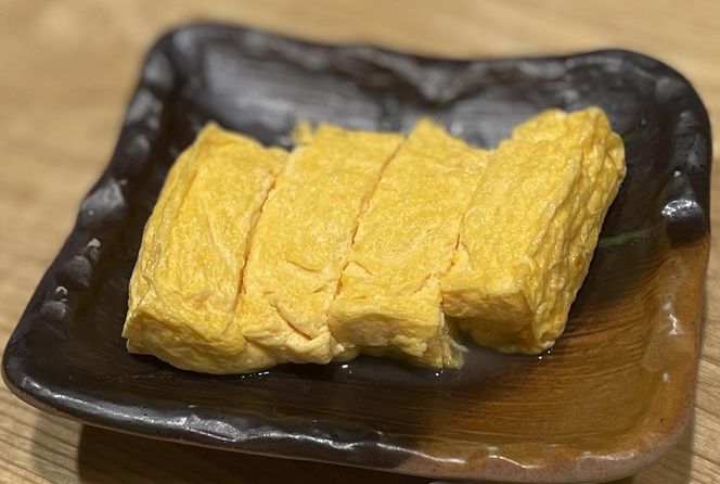 登戸駅で70年の老舗　そばと日本酒　酒縁さらしなお食事券（3,000円分） 141305_JF01