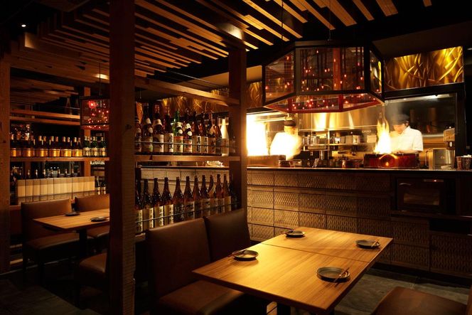 【かわさき推しメシ準ＧＰ】焼鳥屋「とさかーな」のお食事券（2人前） 141305_JH01