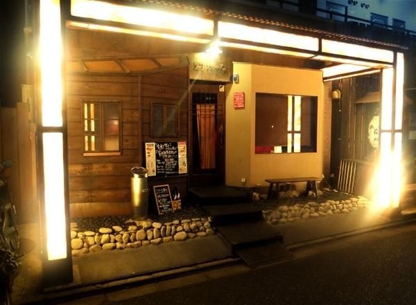 【かわさき推しメシ準ＧＰ】焼鳥屋「とさかーな」のお食事券（2人前） 141305_JH01