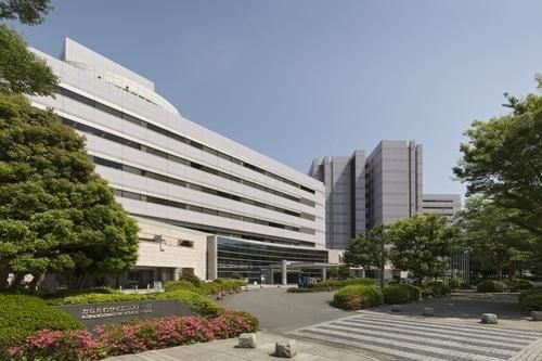 y_ސ쌧szHOTEL@ARU@KSP@Mtg@15,000~ 141305_JJ01