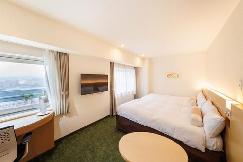 HOTEL　ARU　KSP　ギフト券　15,000円分 141305_JJ01