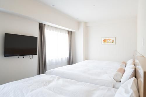 HOTEL　ARU　KSP　ギフト券　15,000円分 141305_JJ01