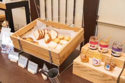 HOTEL　ARU　KSP　ギフト券　15,000円分 141305_JJ01