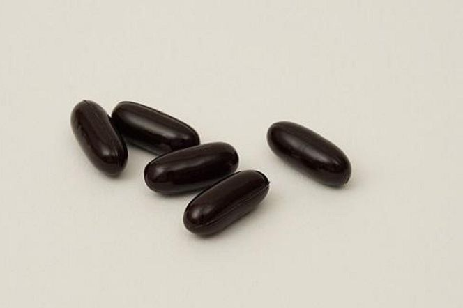 医薬品認可エイジングケア： 夢のコラボ！「プラセンタ＆オメガ-３」 国内産サラブレッド胎盤のプラセンタとオメガ3 脂肪酸（DHA,EPA,DPA）で健やかと美しさを体感！ 141305_JM01