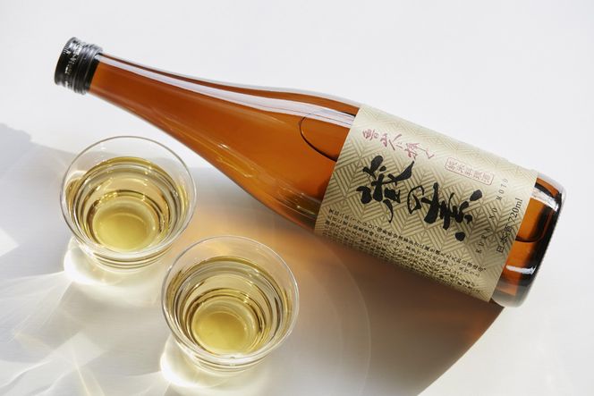 大和川酒造店 純米料理酒 蔵の素、甘強酒造 伝承醸法 昔仕込本みりん 調味料セット 720ml × 各1本ずつ 発売元 株式会社片山 141305_JN01