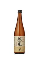 大和川酒造店 純米料理酒 蔵の素 匠 720ml × 2本セット 発売元 株式会社片山 141305_JN02