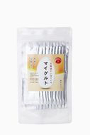 乳酸菌がいきているマイグルト 1g x 30包 発売元 株式会社片山 （旧 ウエダ家のいきているマイグルト） 141305_JN03