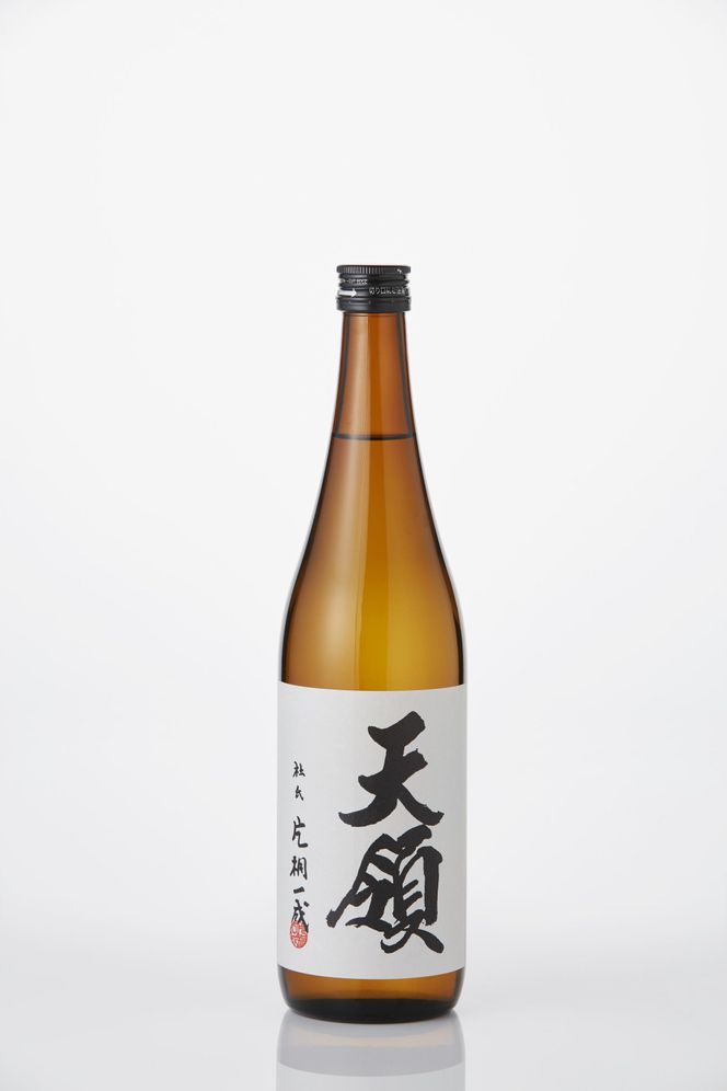 天領酒造 米焼酎 天領 25% & 請福酒造 琉球泡盛 やえやま 30% 本格焼酎 & 琉球泡盛 720ml 2本セット 発売元 株式会社片山 141305_JN05