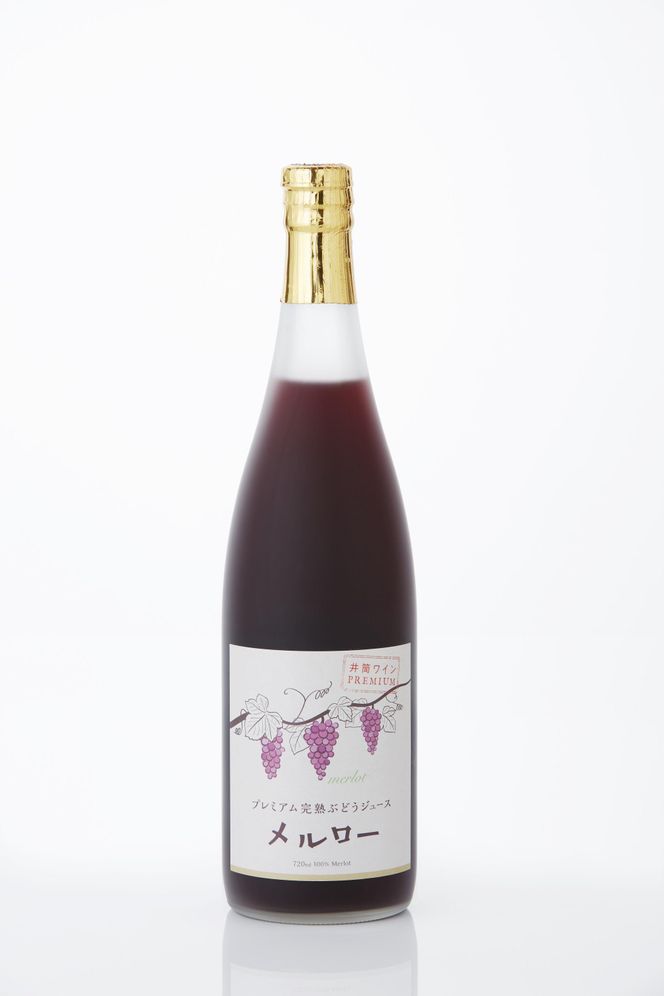 y_ސ쌧sz䓛C 䓛v~A nԂǂW[X [ 720ml × 2{ ɊÌ  ЕЎR 141305_JN07