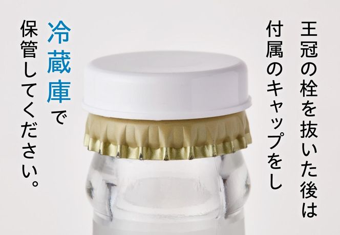 井筒ワイン 井筒プレミアム 完熟ぶどうジュース メルロー 720ml × 2本 極甘口 発売元 株式会社片山 141305_JN07