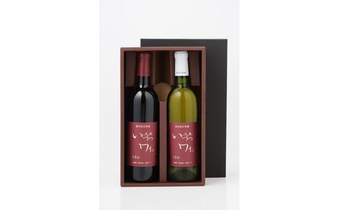 y_ސ쌧sz䓛C _h~ܖY 䓛vX ԁE 720ml 2{Zbg  ЕЎR 141305_JN13