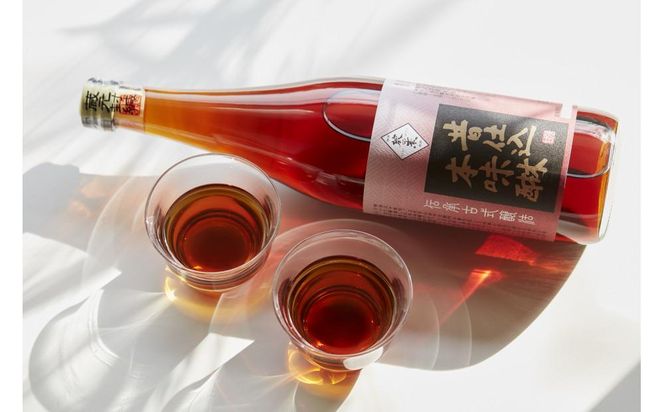 伝承醸法 昔仕込本みりん 720ml × 2本 蔵の素ブランド 甘強酒造 発売元 株式会社片山 141305_JN23