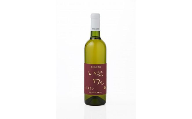 y_ސ쌧sz䓛C _h~ܖY 䓛vX  Ì 720ml × 2{Zbg  ЕЎR 141305_JN27