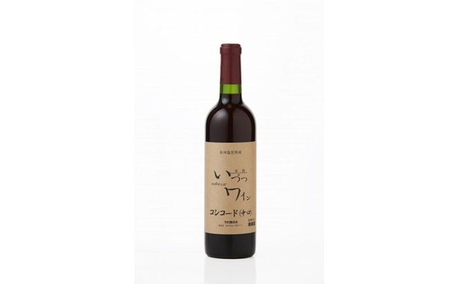 y_ސ쌧sz䓛C _h~ܕsgp 䓛 RR[h Ԓ 720ml × 2{  ЕЎR 141305_JN29