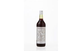 林農園 五一わいん 酸化防止剤無添加 マスカットベーリーA 赤 辛口 720ml × 2本 発売元 株式会社片山 141305_JN36