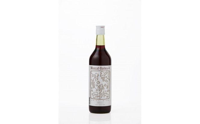 y_ސ쌧szє_ ܈킢 _h~ܖY }XJbgx[[A  h 720ml × 2{  ЕЎR 141305_JN36