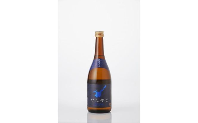 y_ސ쌧szA ₦ 30% 720ml × 2{  a̖uh dRYĎgp  ЕЎR 141305_JN39